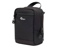 Lowepro ProTactic CS 60 III - 1486340 - zdjęcie 1